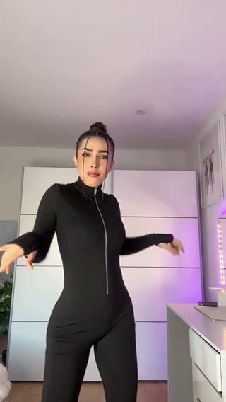 🫶🏻🫶🏻🫶🏻