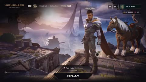 🔴LIVE - HIGHGUARD - DOMINATION WEDNESDAY.mp4