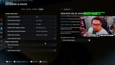 🔴Working On Donation Center