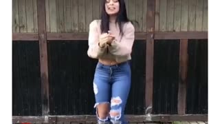 Future of Beauty 😍✨🔥