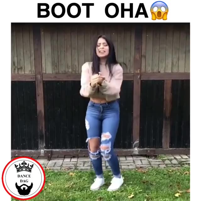 Future of Beauty 😍✨🔥