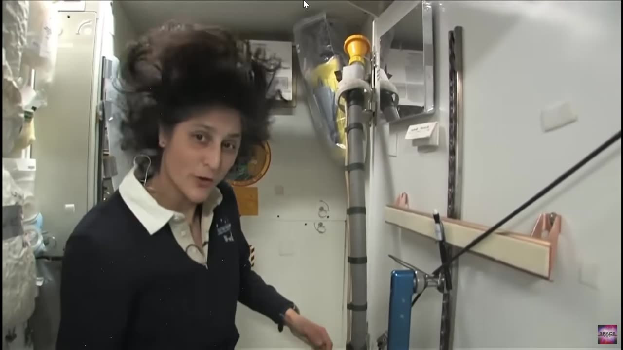 “Inside NASA Missions: Mars, Moon & Beyond | Incredible Space Videos”