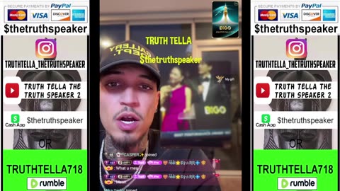 FLOCKO 3RD SHIFT WATCHING HIS EX LEXY WIN ALL THE GALA AWARDS BUT TRACTRAC WAS NOT COMPETING