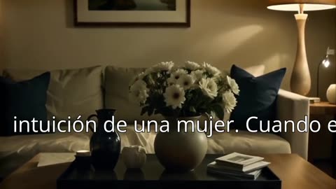MUJERES PELIGROSAS