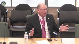 ChulaVistaLiveData - 2026 - JDATA