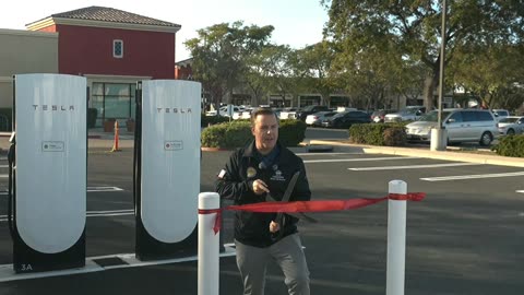 ChulaVistaLiveData - 2026 - JDATA