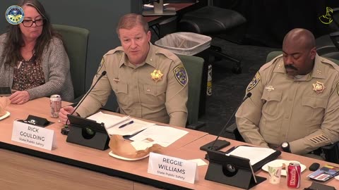 ChulaVistaLiveData - 2026 - JDATA