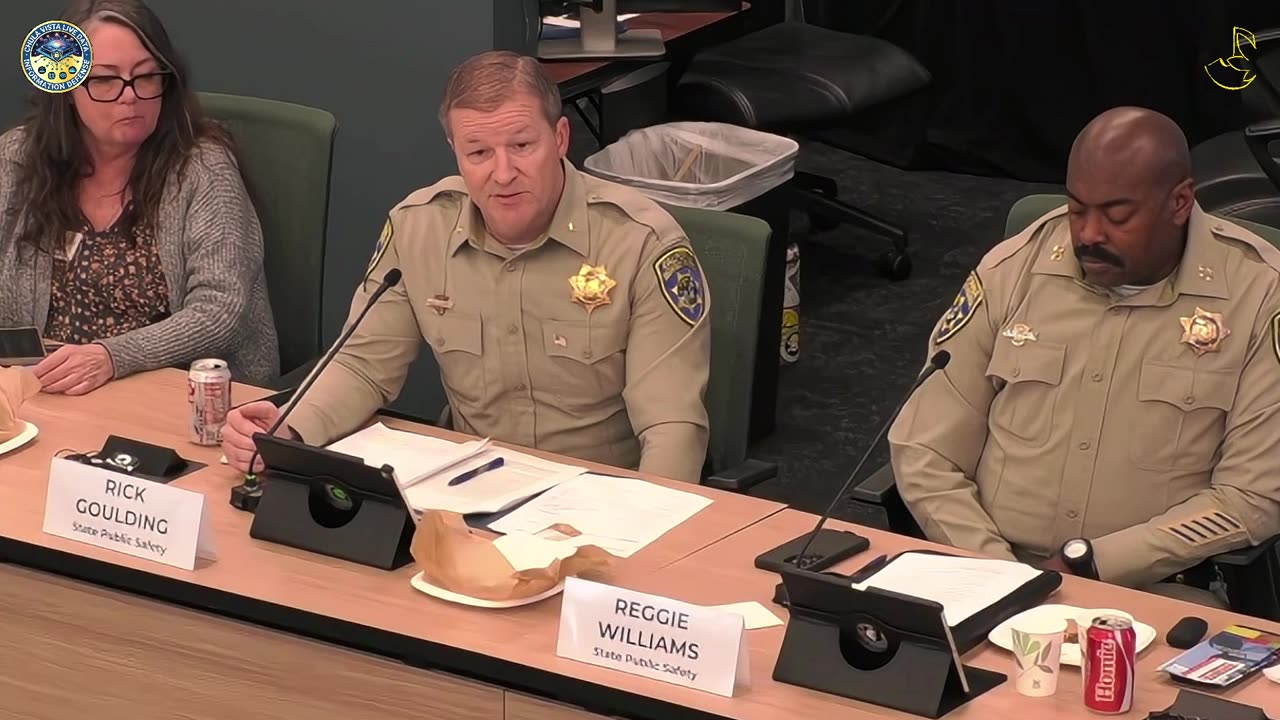 ChulaVistaLiveData - 2026 - JDATA