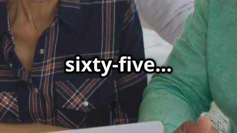 Retirement age: What you really need to know | Financial planning guide