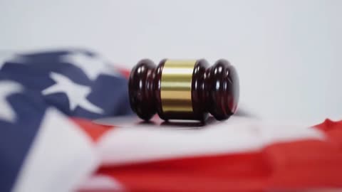 NATO Collapsing 💥 Scott Ritter & Judge Napolitano | Judging Freedom