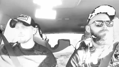 Katana – Memories | Emotional Groove-Driven Nu-Metal