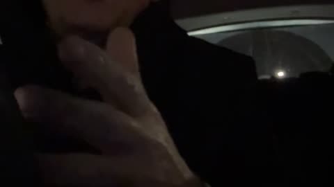 🔴 Alberto Bagnai Live (29.12.2025)