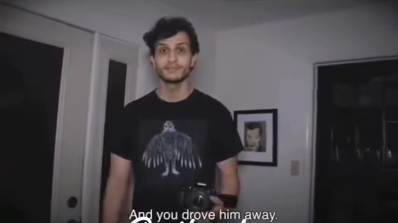 😱👻 You Won't Believe What They Caught on Camera! Ghostly Toksa | TheHauntingHour