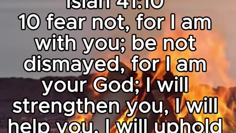 The Comfort Men Overlook When Life Gets Heavy