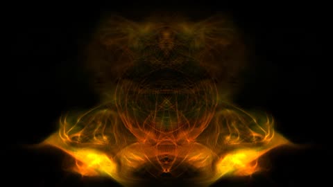 Rufus and the Saucer, Op363 - 37. Dances of the Zetans