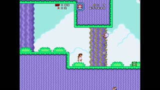 Clouds Are Combustible - The Great War Pt.12