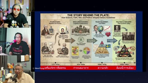 NuEnG - The One Live