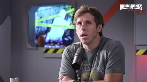 Did George Floyd die from drugs or asphyxiation? Former coroner answers