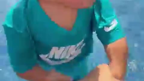 Funny Guy Video-5