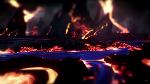 yun qing yan ep 3-5 subtitrare anime romana