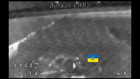 🇷🇺 🏹 ⚡️ Special forces unit "Vega" is operating ⚡️