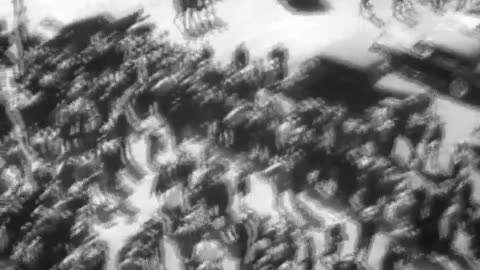 ALL OUT FOR BASEBALL - ALL OUT FOR BASEBALL - fc-fc-4505