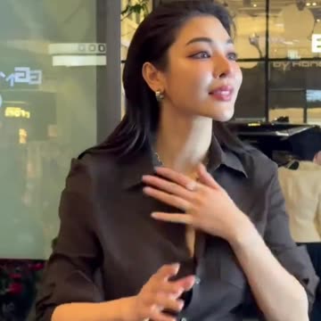 #BlankTheSeries #Faye #Yoko #FayeMalisorn #Entertainment #funny #comedy #viral #Shorts #Trend