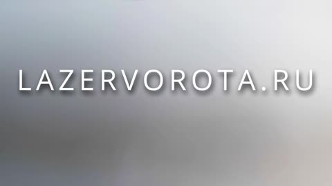 Преобразите металл с блеском: секреты отделки лазерных изделий