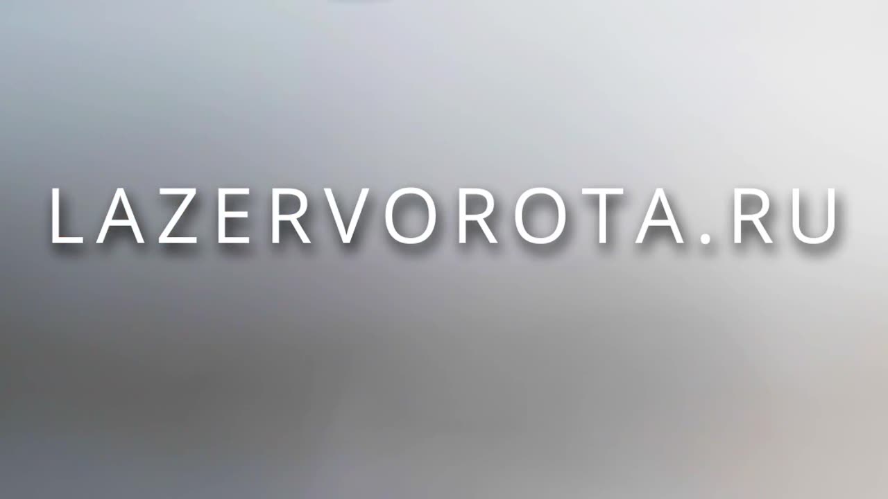 Преобразите металл с блеском: секреты отделки лазерных изделий