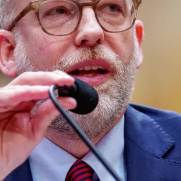 These Doughnuts Are So Bad, They're Literally Infectious! FDA Recall Shocker! Funny Sarcastic News