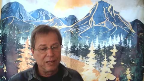 Freemasonry and Satanism, book review 400 pt 2, Review of previous book reviews