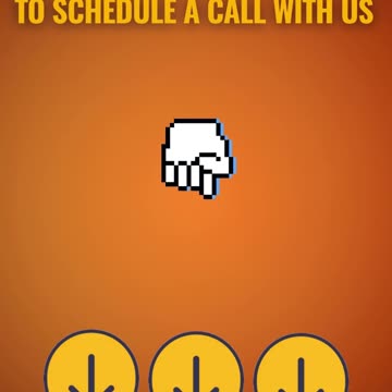 Boosting Customer Satisfaction with AI Call Agents