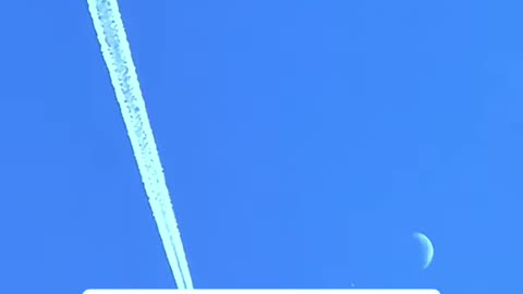 🛸 UFO / UAP sighting in Ciężkowice, Poland on May 2, 2025. “The person ...