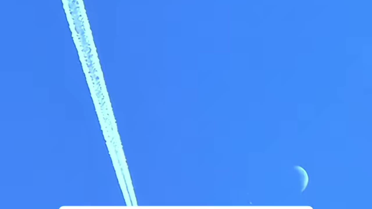 🛸 UFO / UAP sighting in Ciężkowice, Poland on May 2, 2025. “The person ...