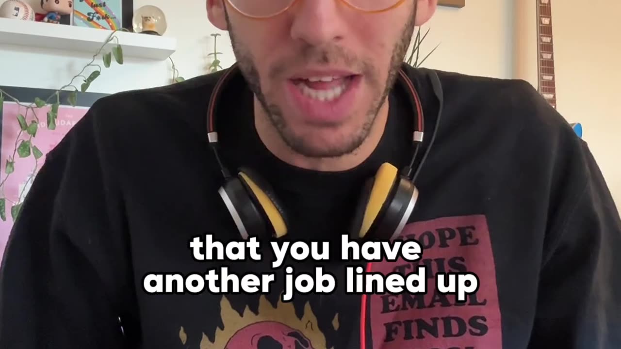 😂🤣 National Slap Your Coworker Day