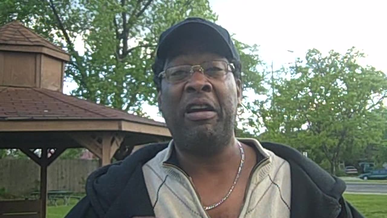 HOW I GOT STARTED IN REAL ESTATE,,THANK U FOR W