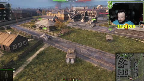 What trouble can we get into today