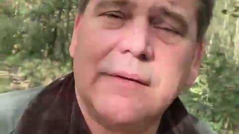 Geoengineering, Sun dimming, cloud seeding and weather manipulation in the UK must stop.