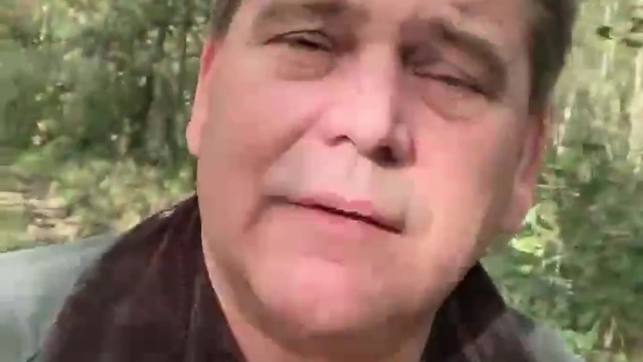 Geoengineering, Sun dimming, cloud seeding and weather manipulation in the UK must stop.