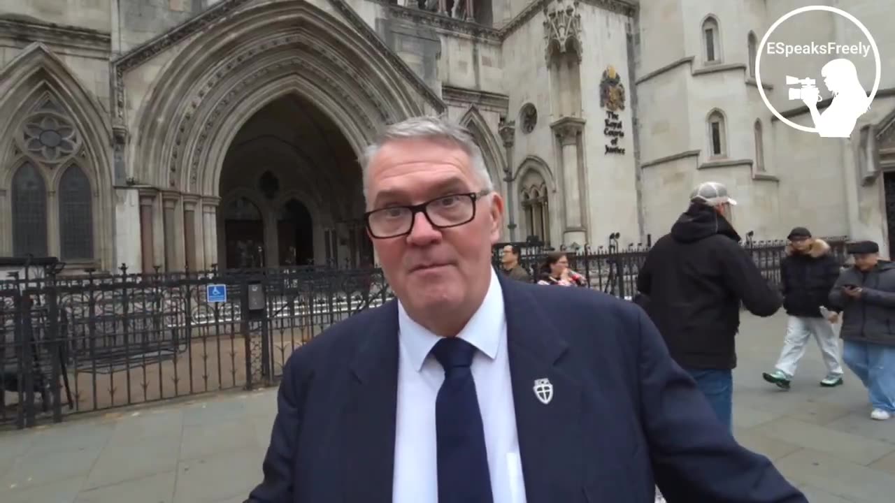 "While the enemy is destroying itself don't interfere." Graham Moore