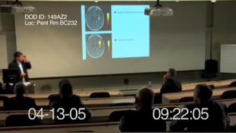 FUNvax: Vaccine Against Religion