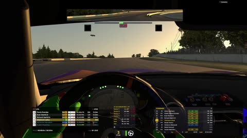 VOD Twitch #117 (2de2) Une salade de courses !