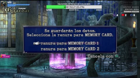 Indiana Jones y el | Gran Círculo