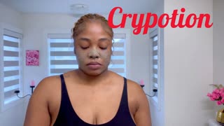 My Everything Shower Routine ｜ Glowing Skin ｜ Soft Girl On A Budget ￼
