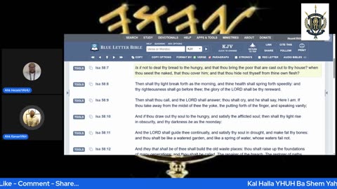 Understanding Yom Kippur
