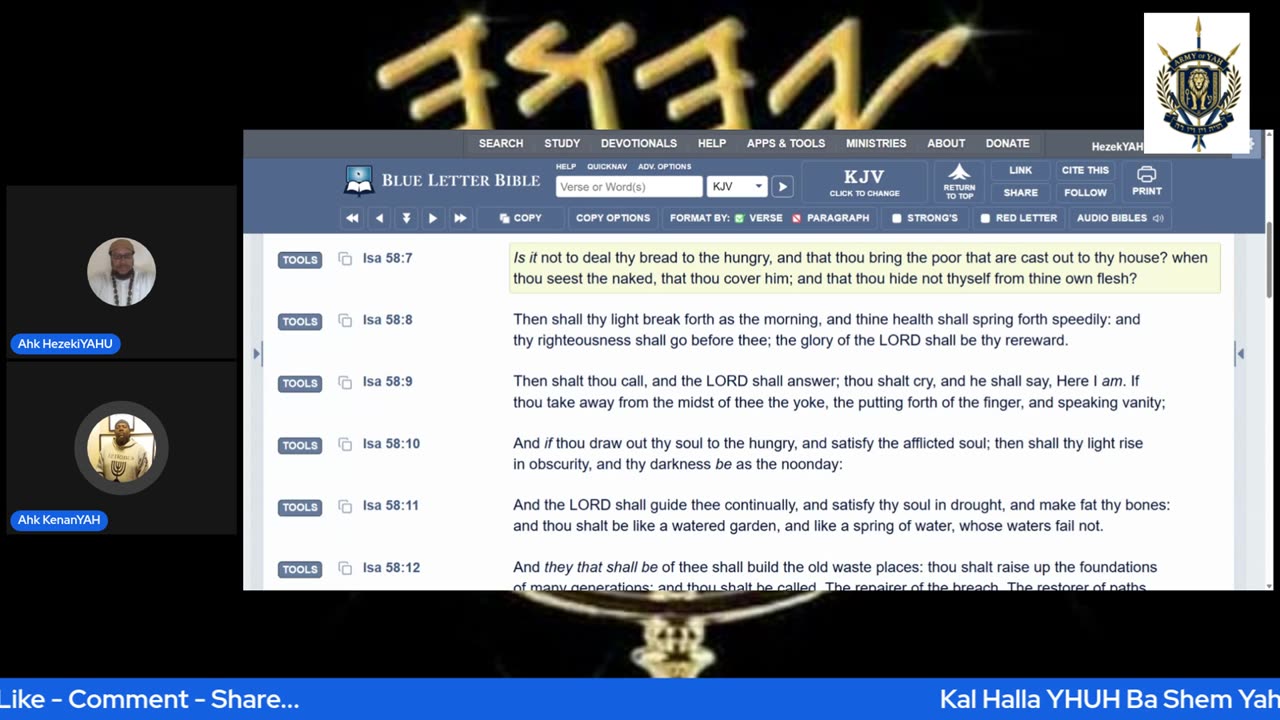 Understanding Yom Kippur