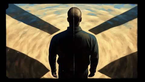 Cosa accade quando esci dal branco? -Diogene