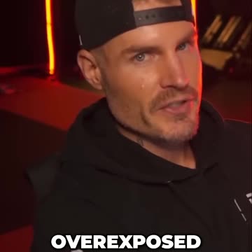 Crypto - Gemach Market update 3/11/25 - Crypto Market Insights_ Why Now is the Time to Buy