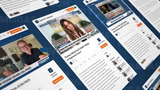 SCOTUS Confronts the Crisis It Created