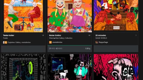 The Best Is Yet To Come!!